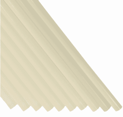 Bostik Klebestifte transparent 11x180mm