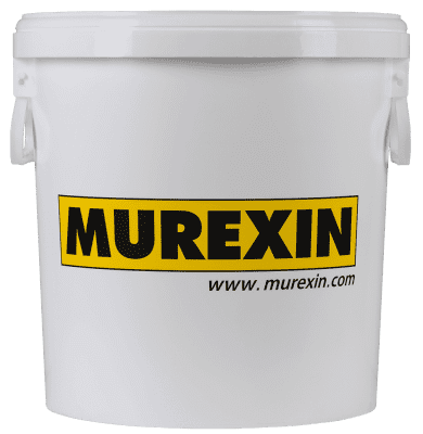 Murexin Anrühreimer 30 ltr.