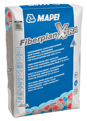 Mapei Fiberplan Xtra/ 25kg