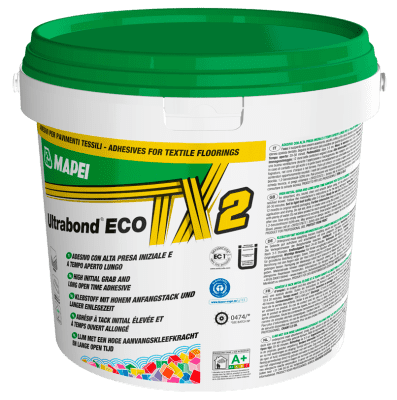 Mapei Ultrabond ECO TX2 / 16kg