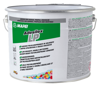 Mapei Adesilex LP / 5kg