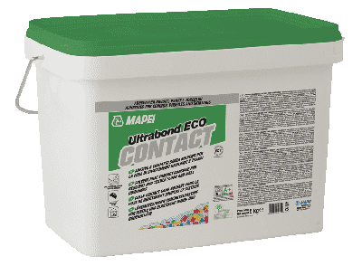 Mapei Ultrabond Eco Contact / 5kg