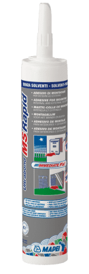 Mapei Ultrabond MS Rapid 290 ml