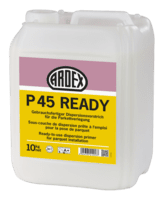 ARDEX P45 Ready 10kg
