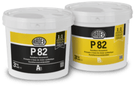 ARDEX P82 Kunstharz-Voranstrich 6kg (3+3)