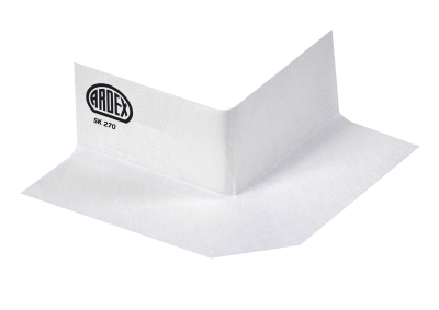 ARDEX SK 270 Tricom Außenecke 10 Stk - 1 VE