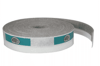 ARDEX TP50 Randdämmstreifen 25m selbstklebend