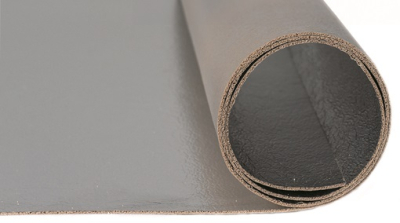 Unterlagenkarte - Solid Base 2.0 Alu 8,0 x 1m