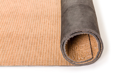 Unterlagenkarte - Black Pearl 3.0 11 x 1,37m