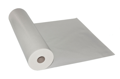 Unterlagenkarte - Renobase Entkopplung-Vlies 1.2mm