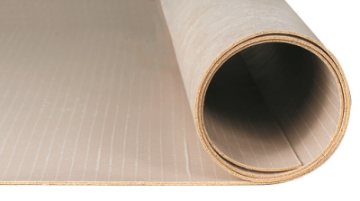 *NEU* Solid Base 2.0 SK | LVT-Dryback 8.00 x 1m