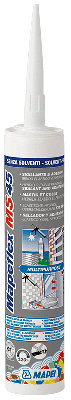 Mapei Mapeflex MS45 /300 ml