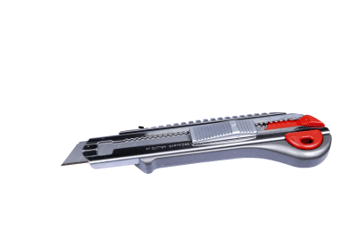 Cutter Abbrechmesser NT-L-2000 RP a. Metall