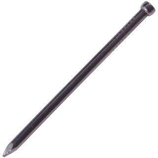 Stauchkopfstift 25mm