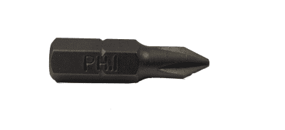 Bits PH-1    Kreuz