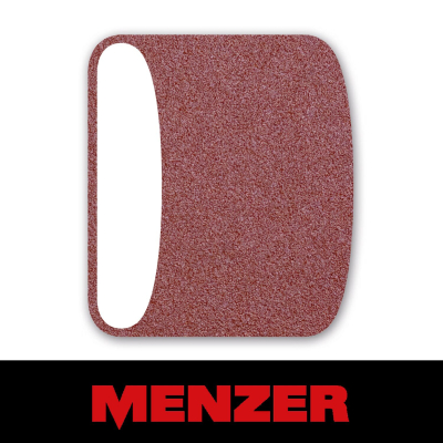 Schleifband 200x750mm K80