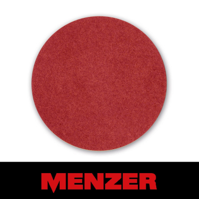 Superpads rot 20mm stark 406mm