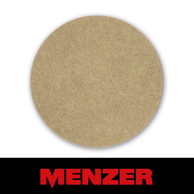 Superpads beige 20mm stark 406mm