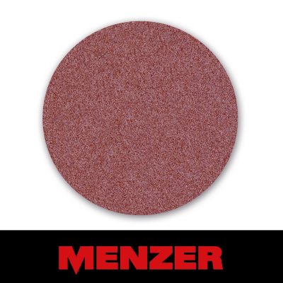 Schleifscheibe 150mm K24 Klett