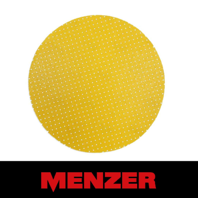 Multi-Lochpad P 100 Durchmesser 410 mm