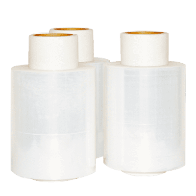 Packfix Folie 100mm #9929001