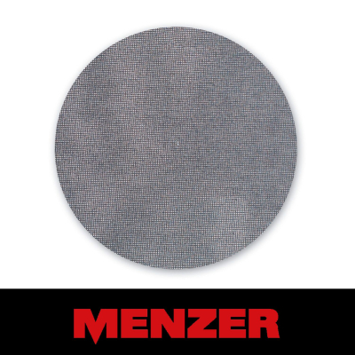 Schleifgitter 400mm K180