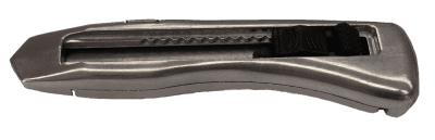 Sicherheitsmesser Delphin 2004