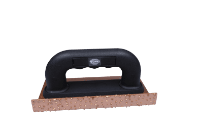Schleifblitz HM KG 24