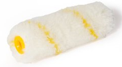 Heizkörperwalze Goldfaden 10cm