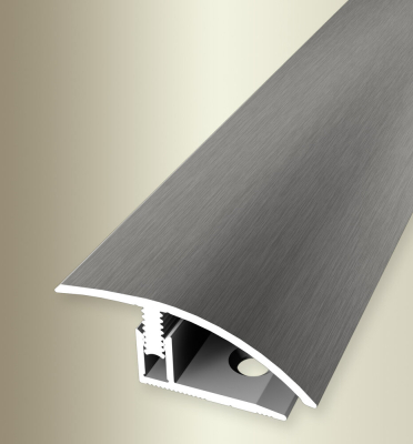 Küberit Mono-Clip Anpassungsprofil 7-12mm