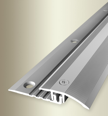 Küberit PPS-Champion Star Anpassungsprofil 4-9,5mm