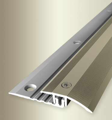 Küberit PPS-Champion Star Anpassungsprofil 4-9,5mm