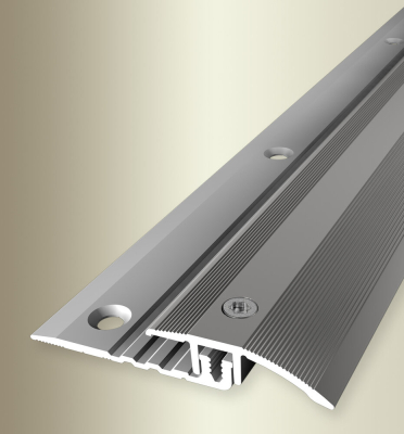Küberit PPS-Champion Star Anpassungsprofil 4-9,5mm
