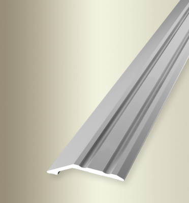 Küberit Anpassungsprofil SK 33x6mm