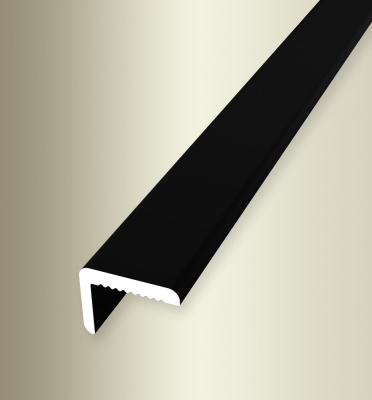 Küberit Winkelprofil 9,2x7,0mm