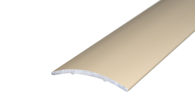 Prinz Übergangsprofil 30mm Aluminium SK