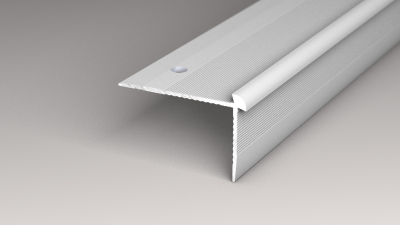 Prinz Treppenkantenprofil f. Designb. 39,5x25,5mm