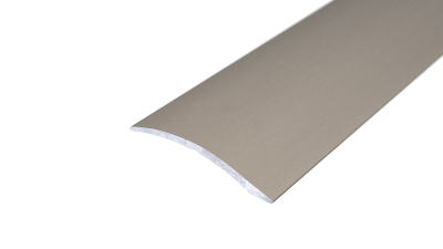 Prinz Anpassprofil 40mm Aluminium selbstklebend