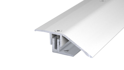 Prinz LPS 220 Anpassprofil 44mm für Belagstärken