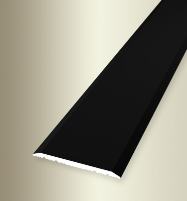 Küberit Übergangsprofil Alu. pulverbesch. 32x2mm
