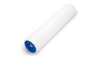 Loba Ölwalze Microfaser 60-80