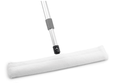 Loba Wischwiesel komplett