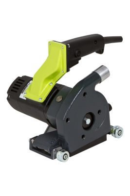 Fugenfräse Fräsjunior 2010 230V/50Hz D