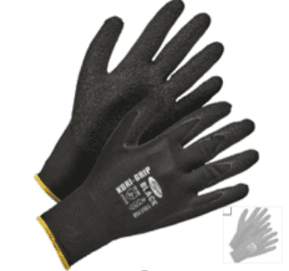 Arbeitshandschuh Korsar Kori-Grip,