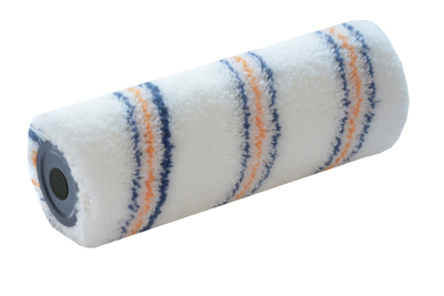 ProCOAT Exquisit-Farbwalze