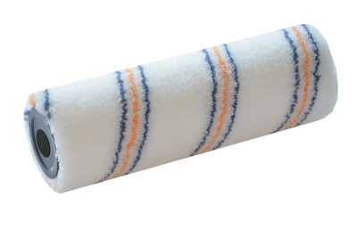 ProCOAT Exquisit-Farbwalze
