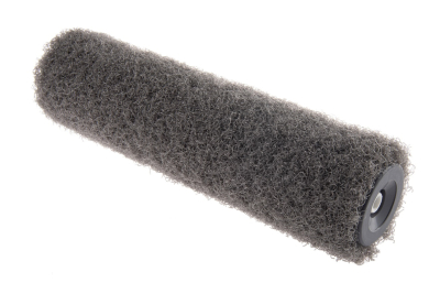 TopFill Rollspachtel-Walze