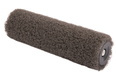 TopFill Rollspachtel-Walze