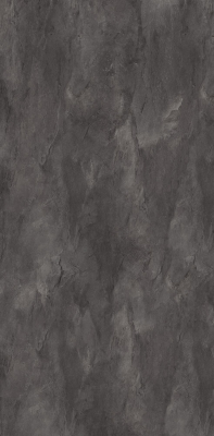 LifeStyleBoard SPA Deep Dark I