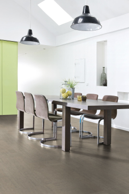 Korkfertigparkett Elvas 95CO20